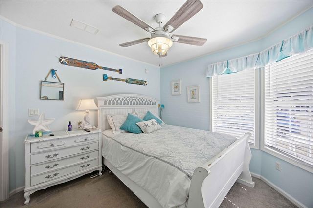 171 CROWN POINT DRIVE, Nokomis, FL 34275