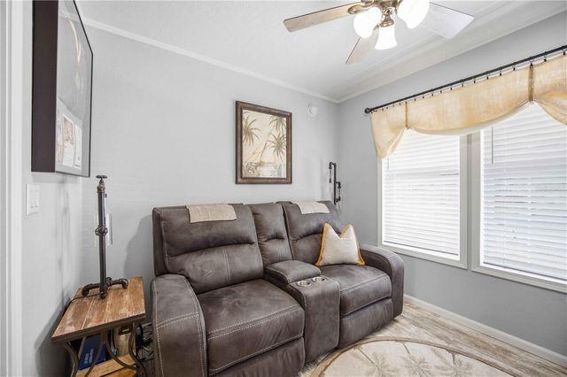 171 CROWN POINT DRIVE, Nokomis, FL 34275