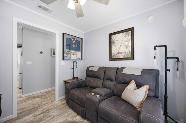 171 CROWN POINT DRIVE, Nokomis, FL 34275