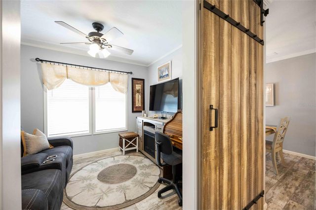 171 CROWN POINT DRIVE, Nokomis, FL 34275