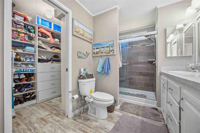 171 CROWN POINT DRIVE, Nokomis, FL 34275