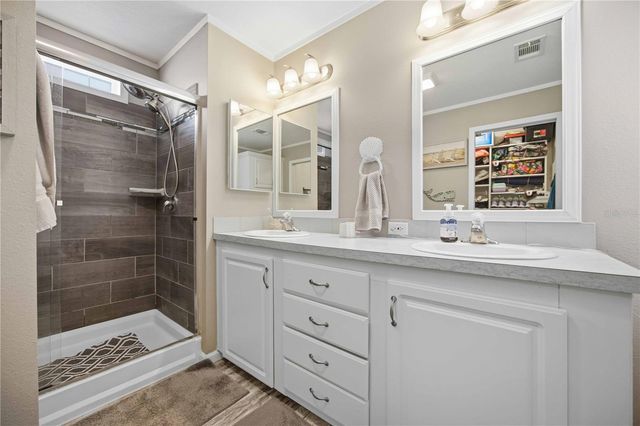 171 CROWN POINT DRIVE, Nokomis, FL 34275