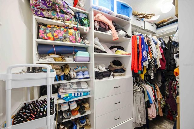 171 CROWN POINT DRIVE, Nokomis, FL 34275