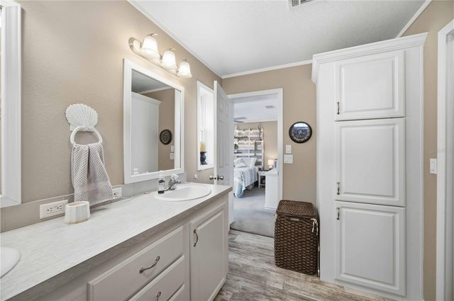 171 CROWN POINT DRIVE, Nokomis, FL 34275