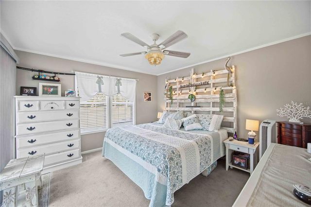 171 CROWN POINT DRIVE, Nokomis, FL 34275