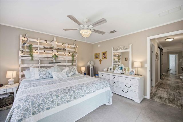 171 CROWN POINT DRIVE, Nokomis, FL 34275