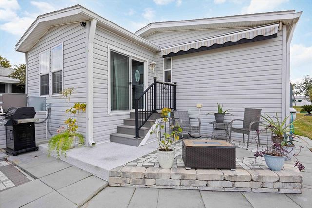 171 CROWN POINT DRIVE, Nokomis, FL 34275