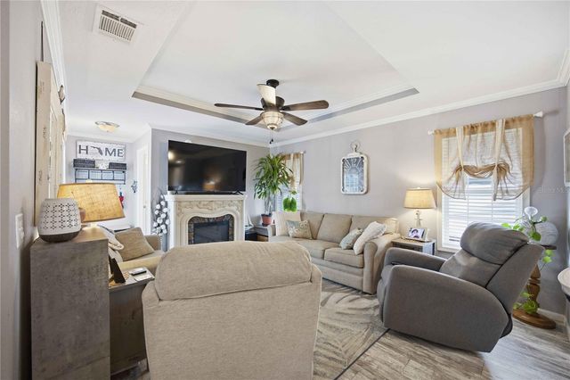 171 CROWN POINT DRIVE, Nokomis, FL 34275