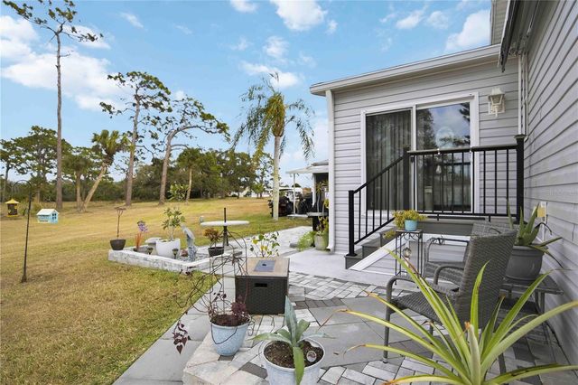 171 CROWN POINT DRIVE, Nokomis, FL 34275