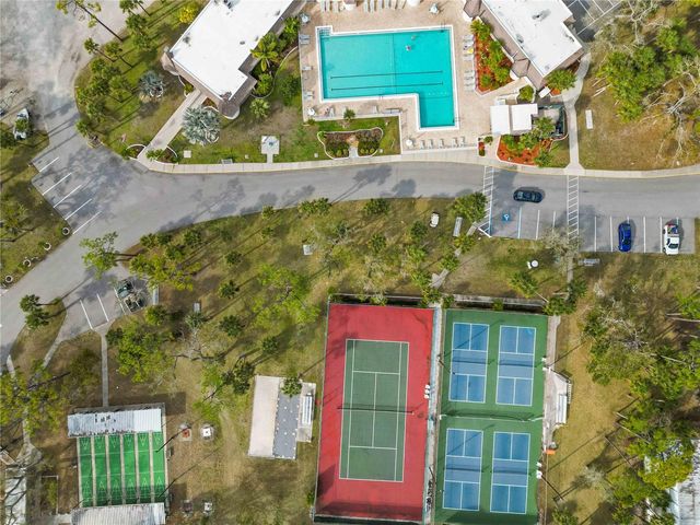 171 CROWN POINT DRIVE, Nokomis, FL 34275