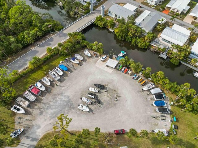 171 CROWN POINT DRIVE, Nokomis, FL 34275