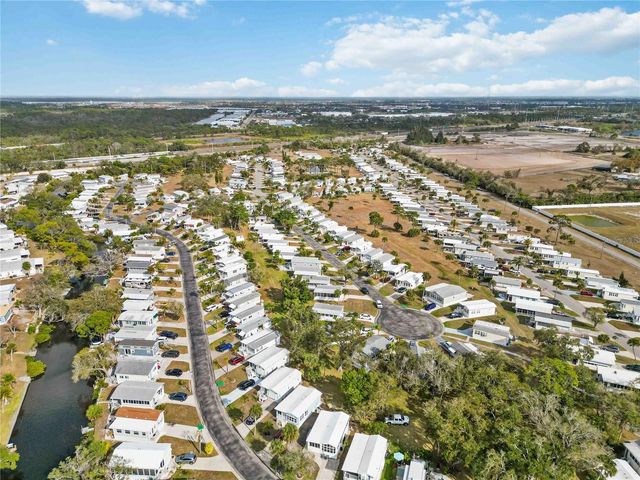 171 CROWN POINT DRIVE, Nokomis, FL 34275