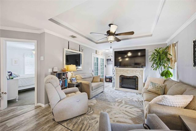 171 CROWN POINT DRIVE, Nokomis, FL 34275