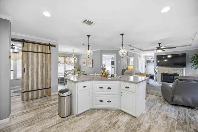 171 CROWN POINT DRIVE, Nokomis, FL 34275