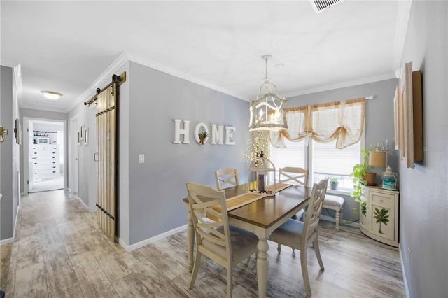 171 CROWN POINT DRIVE, Nokomis, FL 34275