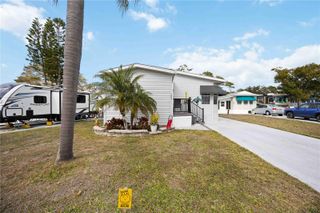 171 CROWN POINT DRIVE, Nokomis, FL 34275