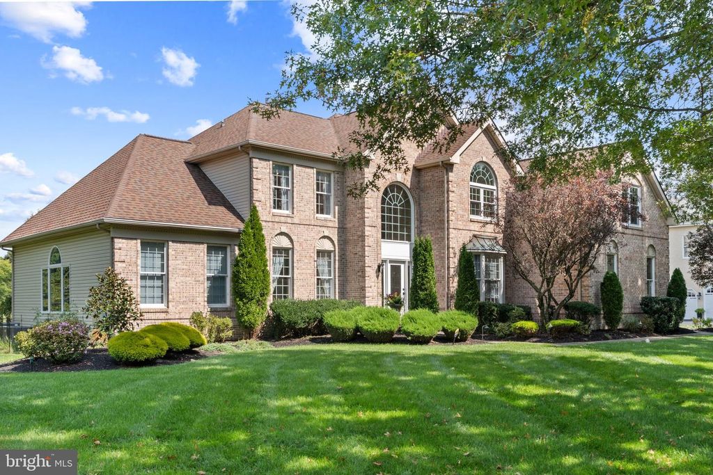 104 ADDIS DR, SOUTHAMPTON, PA 18966 — photo 2
