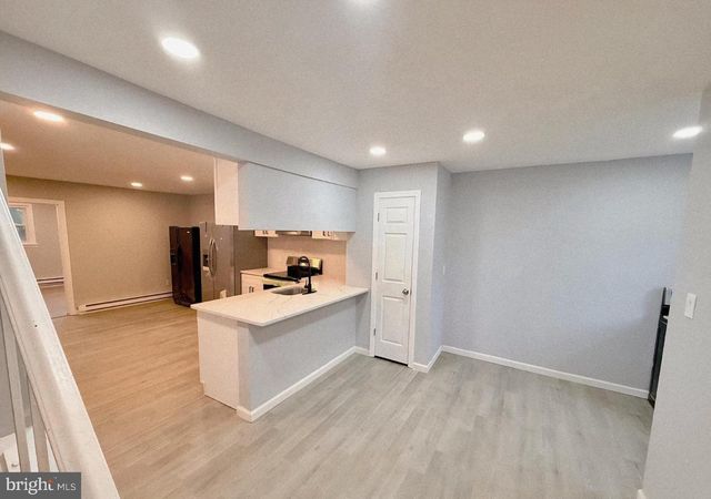 611 TARA DR, Sicklerville, NJ 08081