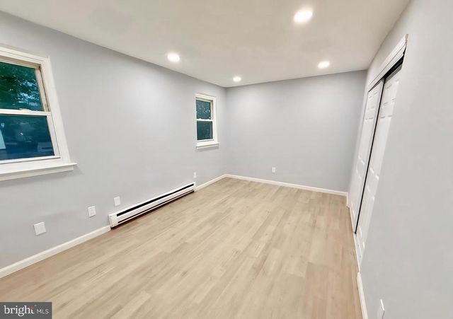 611 TARA DR, Sicklerville, NJ 08081