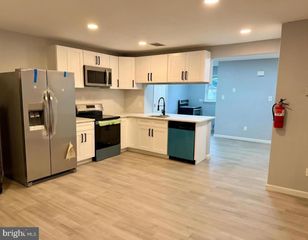 611 TARA DR, Sicklerville, NJ 08081