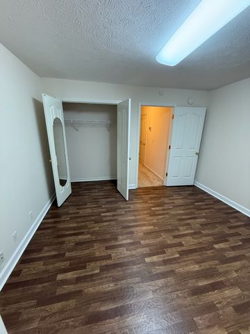 3103 Dunmire Dr, Murfreesboro, TN 37129