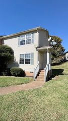 600 Mountain Cv, Columbia, TN 38401