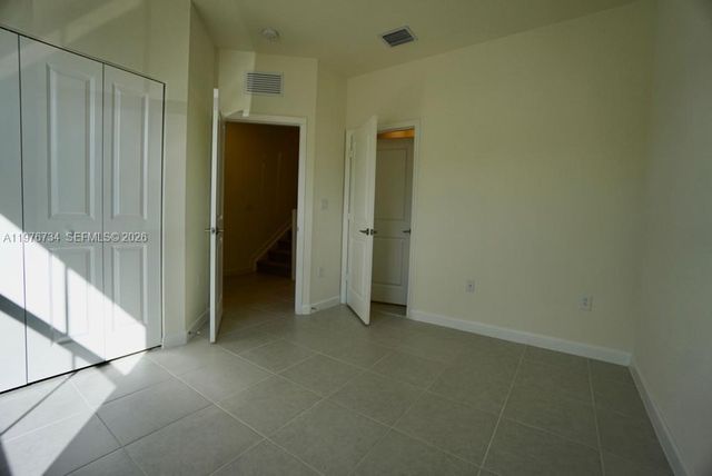 3429 W 111 Place, Hialeah, FL 33018