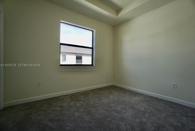 3429 W 111 Place, Hialeah, FL 33018