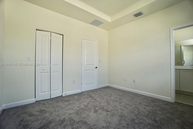 3429 W 111 Place, Hialeah, FL 33018