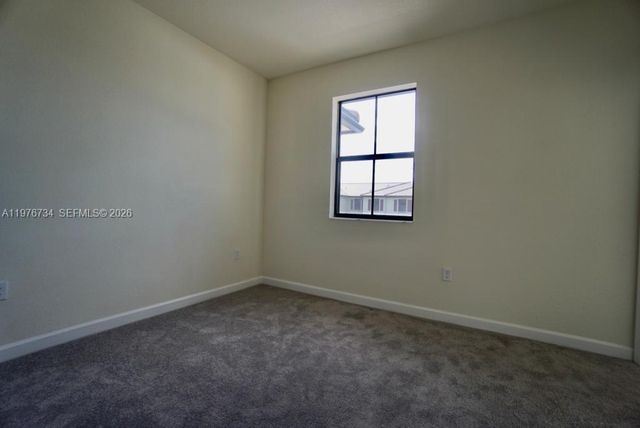 3429 W 111 Place, Hialeah, FL 33018