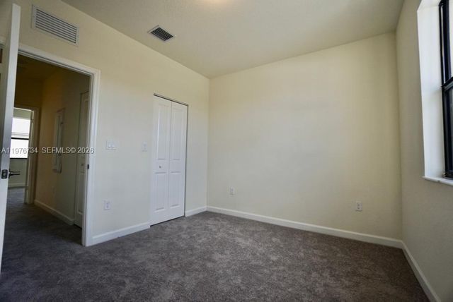 3429 W 111 Place, Hialeah, FL 33018