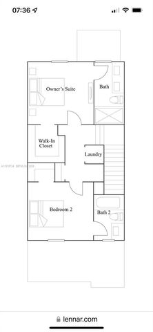 3429 W 111 Place, Hialeah, FL 33018