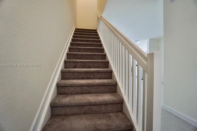 3429 W 111 Place, Hialeah, FL 33018