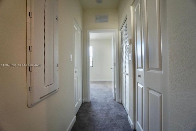 3429 W 111 Place, Hialeah, FL 33018