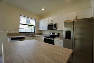 3429 W 111 Place, Hialeah, FL 33018