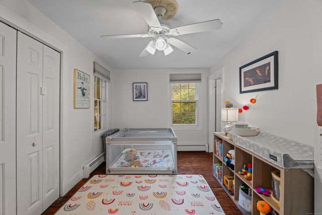 209 Main Street, Deep River, CT 06417