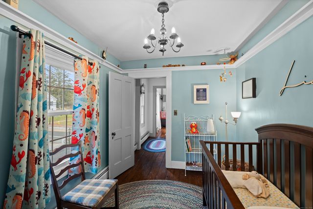 209 Main Street, Deep River, CT 06417