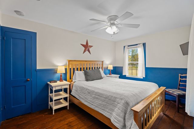 209 Main Street, Deep River, CT 06417