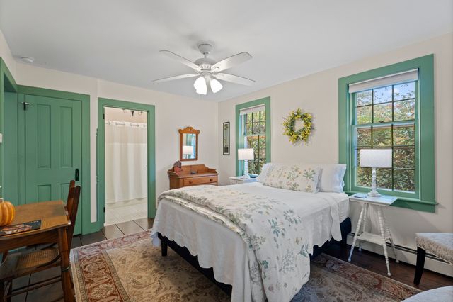 209 Main Street, Deep River, CT 06417