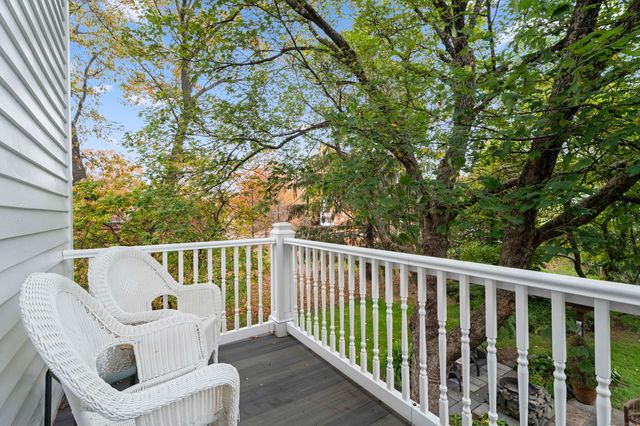 209 Main Street, Deep River, CT 06417