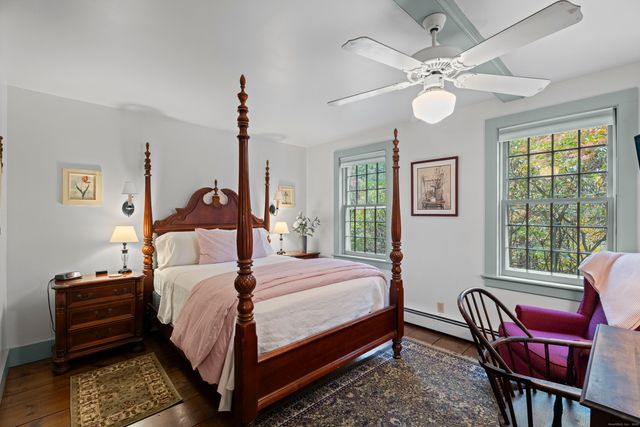 209 Main Street, Deep River, CT 06417