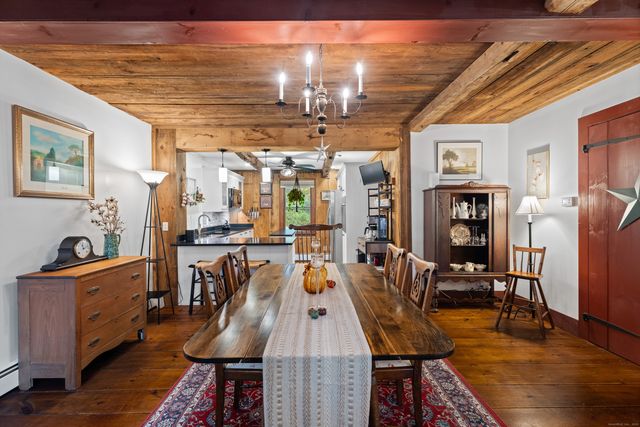 209 Main Street, Deep River, CT 06417