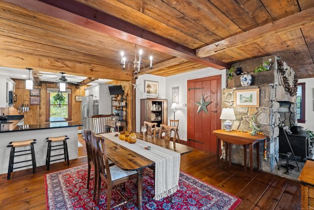 209 Main Street, Deep River, CT 06417