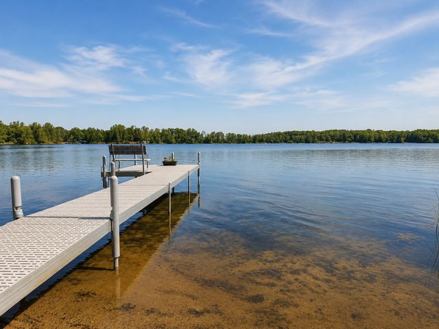 14390 Shoreview Drive, Baxter, MN 56425