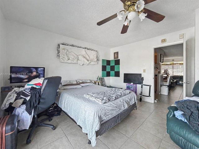 7155 Miami Lakes Drive P16, Miami Lakes, FL 33014