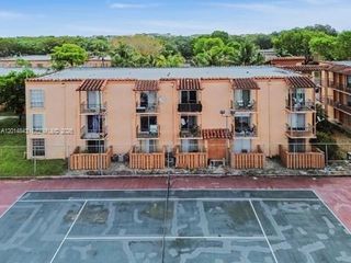 7155 Miami Lakes Drive P16, Miami Lakes, FL 33014