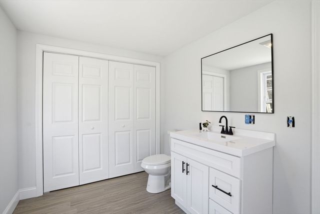 357 Wareham St, Middleboro, MA 02346