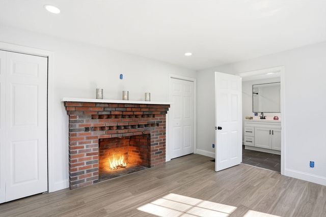 357 Wareham St, Middleboro, MA 02346