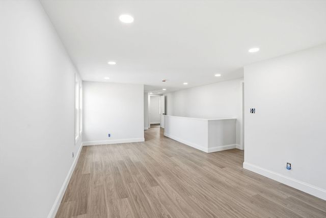 357 Wareham St, Middleboro, MA 02346