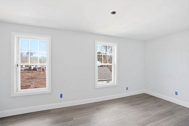357 Wareham St, Middleboro, MA 02346
